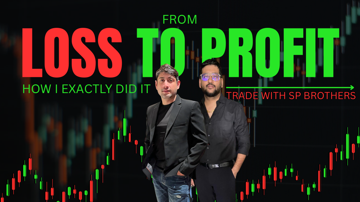 SP Profix Trading Results